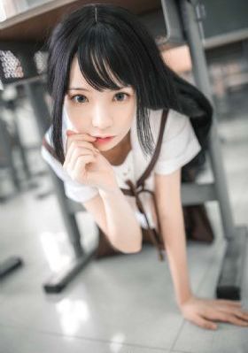 美景之屋2甜美情事bd中字观看