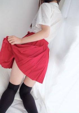 开心俱乐部