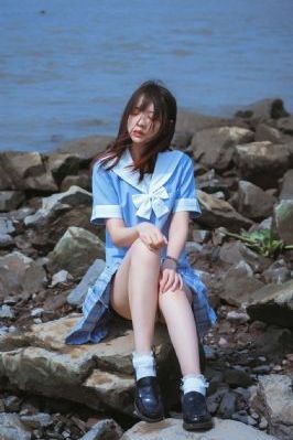 海贼王在线观看免费全集动漫