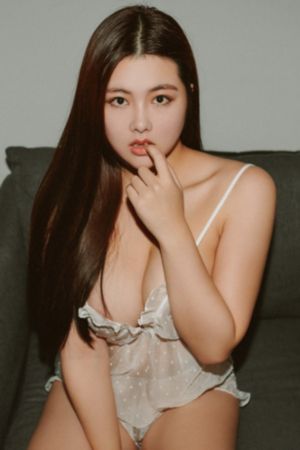 我只想安静地打游戏动漫免费观看