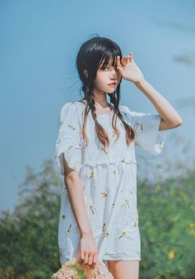 爱情公寓3在线观看免费