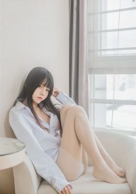尻逼视频在线观看