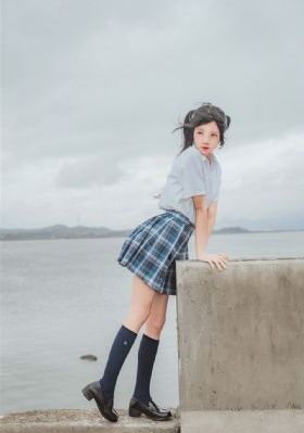 朝云散在线全集免费观看完整版