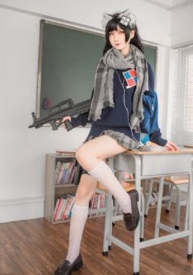 苍兰诀免费观看全集