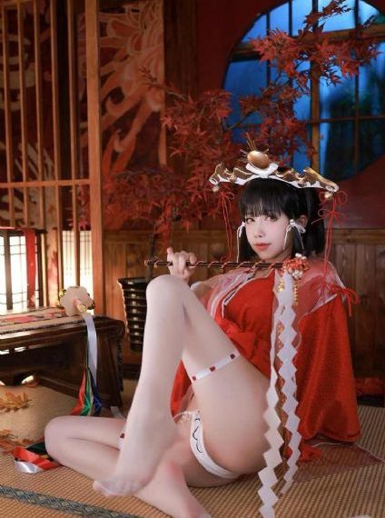 挣扎吧亚当君在线观看免费全集