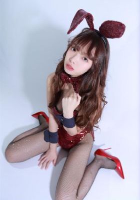 《无耻之徒》