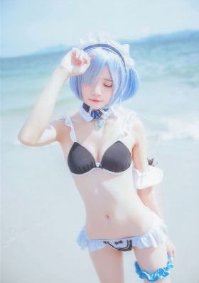 特战英雄榜 电视剧