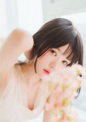 老娘我最辣
