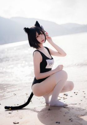 影视动漫