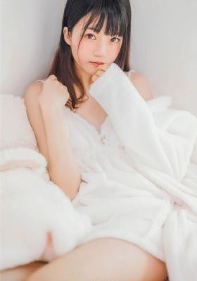 好女春华电视剧全集完整版观看