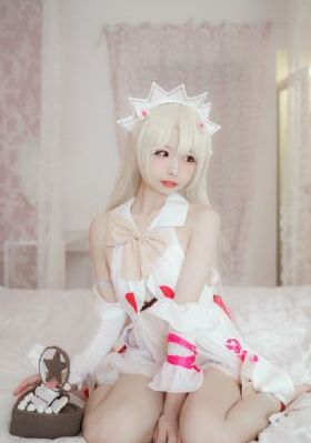 恶魔的新娘动漫在线看