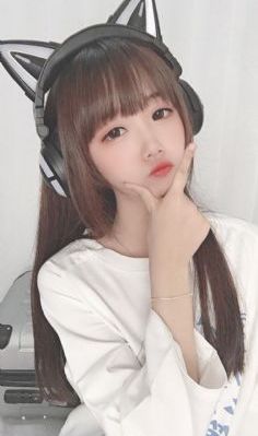 信者无敌电视剧