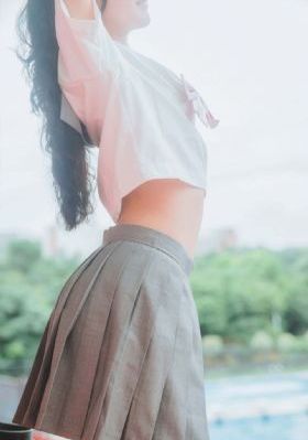 我邻居的老婆2