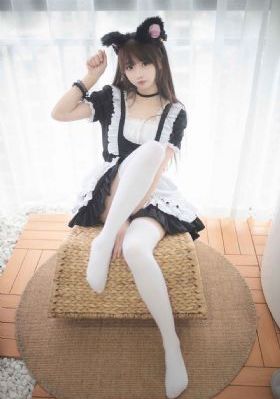 女儿的朋友 韩国