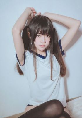 穿越时空的少女动漫