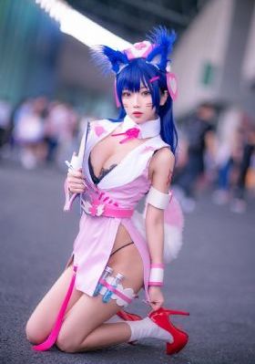 小十三