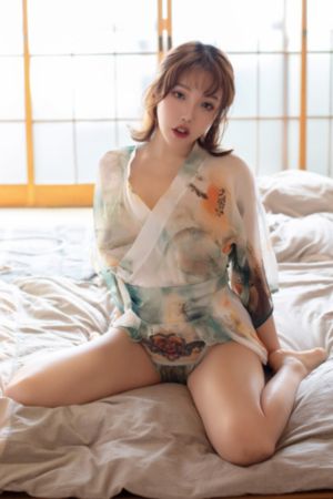 真实魔鬼游戏在线高清免费观看
