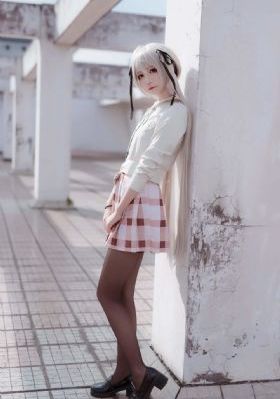 17在线观看全集免费完整