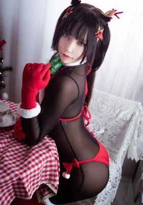 火烧女人的桃花源