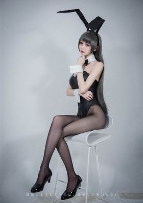 《火口的两人》电影