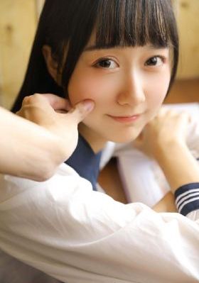 夫人韩国