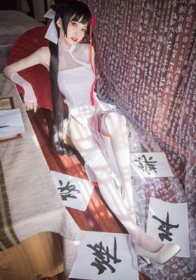 年轻善良的嫂子2