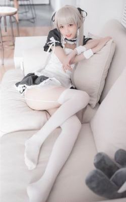 当维修工的日子 第二部