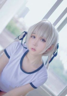 60分钟免费看
