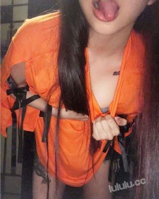 延禧宫攻略