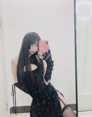 给学生会长的忠告