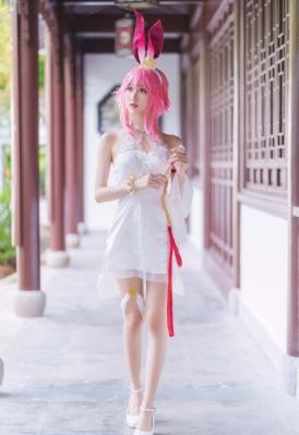 《楚汉风云》电视剧