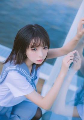 殊死一战在线观看完整版免费
