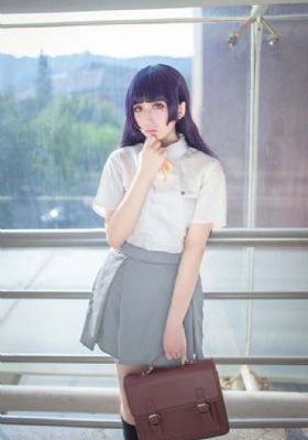 罗小黑战记第二季