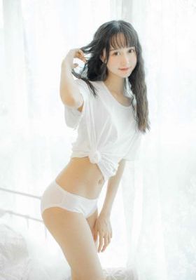 机械手臂动漫在线观看