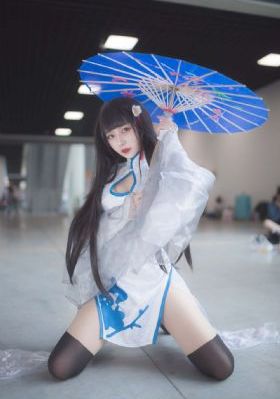 成全电影大全在线观看高清免费