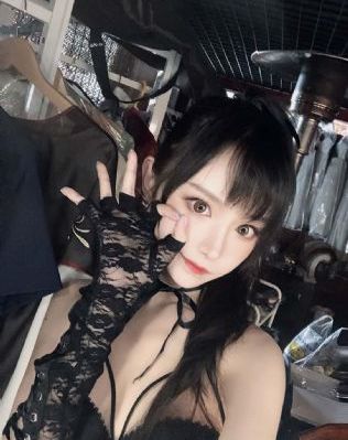 番茄影视