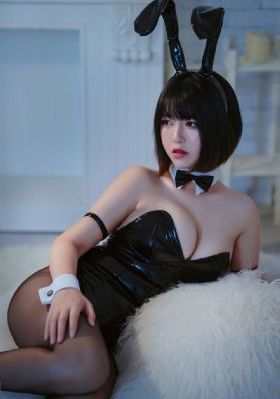 强壮公次次弄得我高潮a电影