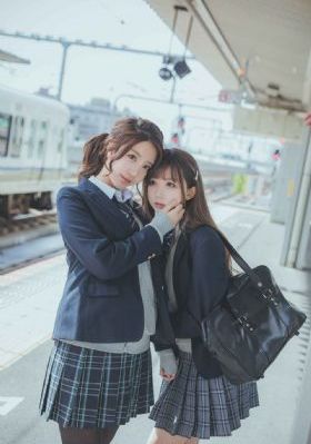 怪形前传