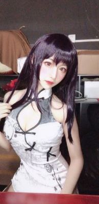 苍兰诀电视剧免费观看完整版