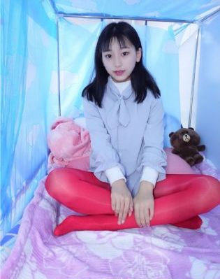 韩国电影妈妈的职业