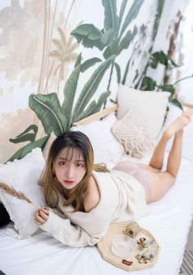 angelina全集观看免费