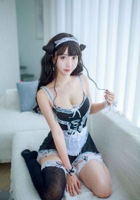 人世间电视剧全集免费观看