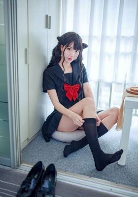 漂亮的妈妈3