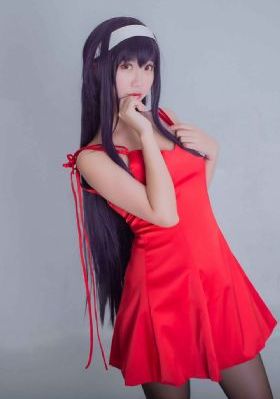 变成狗后被喜欢的人捡了