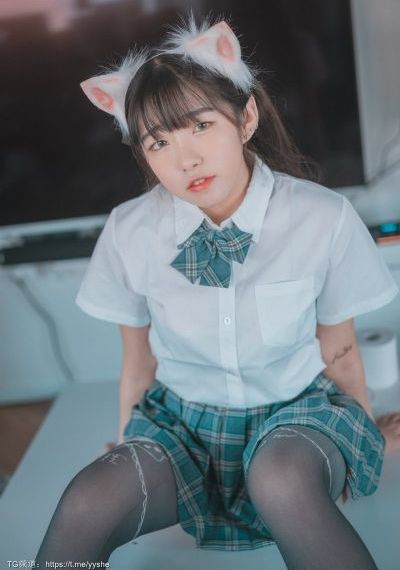 大唐乘风录