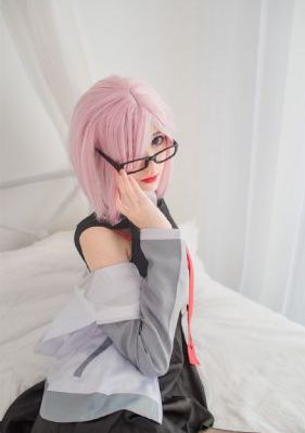 女大学生按摩电影