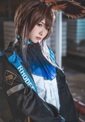 久草在线资源网