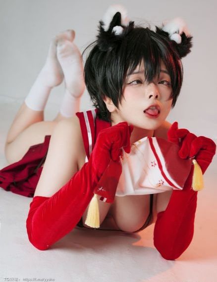 宝贝女儿好妈妈之吃记忆的大雪球