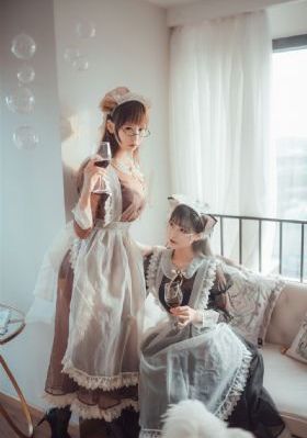 特殊的精油按摩6