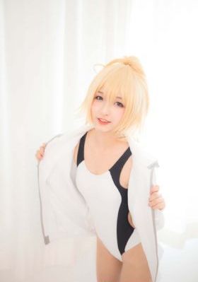 中国帅小伙裸体1069gv网站